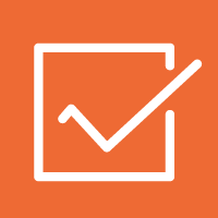 1С:Контрагент